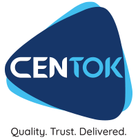 centokpharma